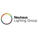 Hersteller: Paul Neuhaus