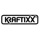 Hersteller: Kraftixx
