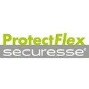 Protect Flex securesse