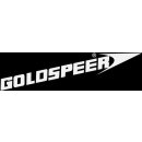 Goldspeer