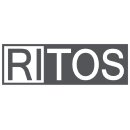 Hersteller: Ritos