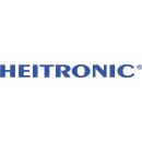 Hersteller: Heitronic