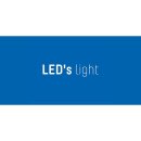 Hersteller: LED&#039;s light