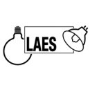 Hersteller: LAES
