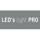 Hersteller: LED&#039;s light PRO