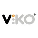 Hersteller: Viko
