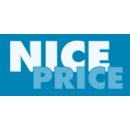 Hersteller: Nice Price