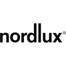 Hersteller: Nordlux
