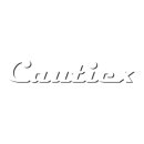 Hersteller: Cautiex
