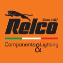 Hersteller: Relco