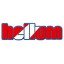 Hersteller: hellum