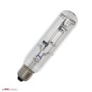 Sylvania SHP-TS 35W klar CL-E E27 20326 High Pressure Sodium Super Tubular