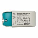 Osram Trafo Mouse HTM 105/230-240