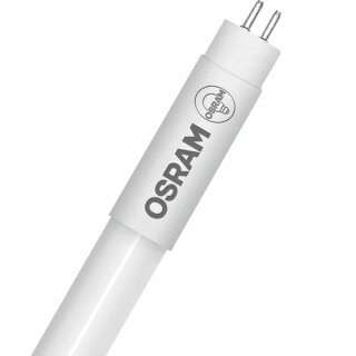 Osram LED T5 Röhre 1149mm 26W = 54W/840 G5 4000lm neutralweiß 4000K EVG