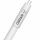 Osram LED T5 Röhre 1149mm 26W = 54W/840 G5 4000lm neutralweiß 4000K EVG