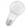 Ledvance LED Birne Classic A60 8,5W = 60W E27 matt 806lm Tageslicht 6500K kaltweiß