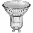 Ledvance LED PAR16 Glas Reflektor 2,6W = 35W GU10 230lm...