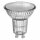 Ledvance LED Glas Reflektor PAR16 4,3W = 50W GU10 350lm warmweiß 3000K 36°