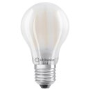 Ledvance LED Filament A60 Birne 4W = 40W E27 matt 470lm...