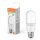 Ledvance LED Röhre Stick 8,5W = 60W E27 matt 806lm Neutralweiß 4000K