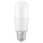 Ledvance LED Röhre Stick 8,5W = 60W E27 matt 806lm Neutralweiß 4000K