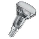 Ledvance LED Glas Reflektor R50 1,5W = 25W E14 110lm...