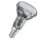 Ledvance LED Glas Reflektor R50 1,5W = 25W E14 110lm warmweiß 2700K 36°