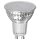 Ledvance LED Glas Reflektor PAR16 6.9W = 49W GU10 620lm warmweiß 3000K 120°