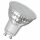 Ledvance LED PAR16 Glas Reflektor 6,9W = 49W GU10 620lm Neutralweiß 4000K 120°