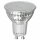 Ledvance LED PAR16 Glas Reflektor 6,9W = 49W GU10 620lm Neutralweiß 4000K 120°