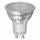 Ledvance LED Glas Reflektor PAR16 6,9W = 80W GU10 klar 575lm Neutralweiß 4000K 36°