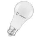 Ledvance LED A60 Birne 13W = 100W E27 matt 1521lm...