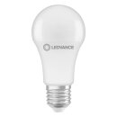 Ledvance LED A60 Birne 13W = 100W E27 matt 1521lm warmweiß 2700K