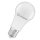 Ledvance LED Classic A60 Birne 13W = 100W E27 matt 1521lm 840 Neutralweiß 4000K