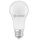 Ledvance LED Classic A60 Birne 13W = 100W E27 matt 1521lm 840 Neutralweiß 4000K
