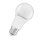 Ledvance LED A60 Birne 13W = 100W E27 matt 1521lm Tageslicht 6500K kaltweiß