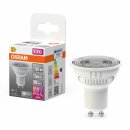 Osram LED PAR16 Reflektor 4,2W = 55W GU10 400lm CCT...