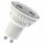 Osram LED PAR16 Reflektor 4,2W = 55W GU10 400lm CCT Select 2700K 4000K 6500K 36°