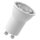 Osram LED PAR11 Reflektor 3W = 35W GU10 230lm warmweiß 2700K 36° DIMMBAR