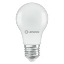 Ledvance LED A60 Birne 10W = 75W E27 matt 1055lm...