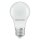 Ledvance LED A60 Birne 10W = 75W E27 matt 1055lm neutralweiß 4000K
