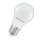 Ledvance LED A60 Birne 10W = 75W E27 matt 1055lm neutralweiß 4000K