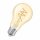Osram LED Spiral Filament Vintage 1906 A40 4,9W = 40W E27 gold 470lm warmweiß 2700K Ra>90 DIMMBAR