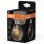 Osram LED Spiral Filament G80 Globe Vintage 1906 4,6W = 40W E27 klar 470lm warmweiß 2700K DIMMBAR