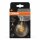 Osram LED Spiral Filament G80 Globe Vintage 1906 4,6W = 40W E27 klar 470lm warmweiß 2700K DIMMBAR