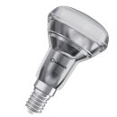 Ledvance LED Glas Reflektor R50 2,6W = 40W E14 210lm...