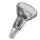 Ledvance LED Glas Reflektor R50 2,6W = 40W E14 210lm warmweiß 2700K 36°