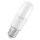 Ledvance LED Classic Stick Röhre 9,5W = 75W matt E27 1055lm neutralweiß 4000K