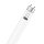 Ledvance Leuchtstofflampe T8 Röhre 45cm 15W G13 Entkeimung UVC