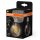 Osram LED Spiral Filament G80 Globe Vintage 1906 7,2W = 60W E27 klar 806lm warmweiß 2700K DIMMBAR